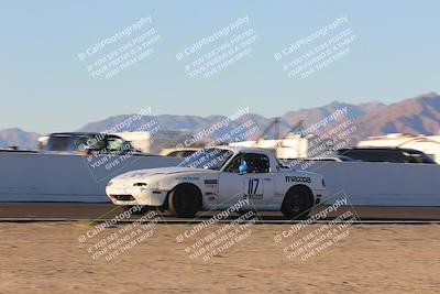 media/Nov-12-2022-Nasa (Sat) [[1029d3ebff]]/Race Group B/Race 1 (Set 3)/